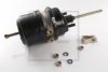 PE Automotive 076.466-00A Spring-loaded Cylinder